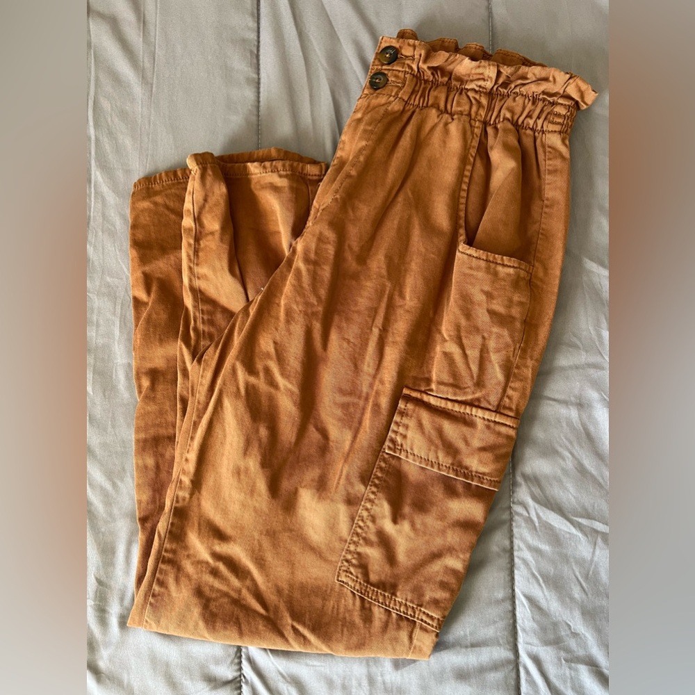 Arizona Pants Juniors 11